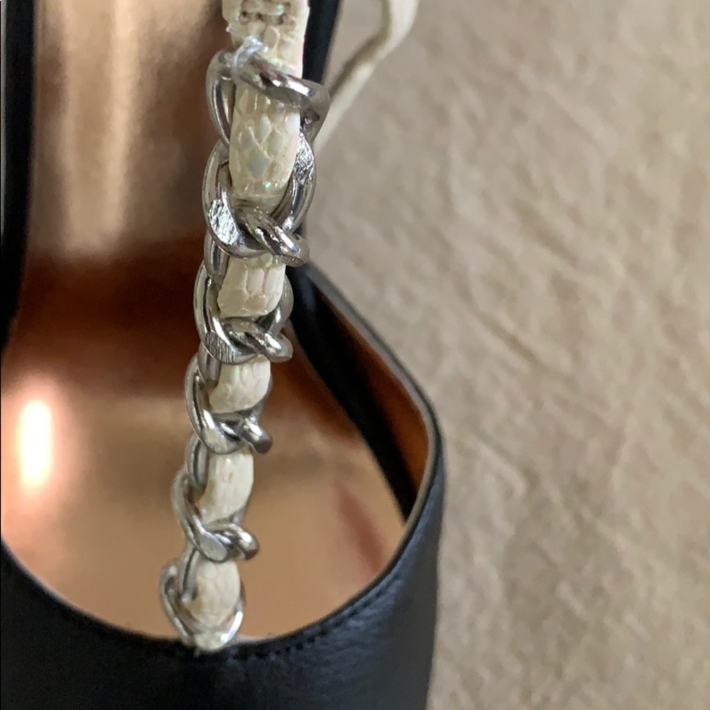 Stilettos 👠 - Picture 6 of 6
